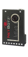 Apc Netbotz 420 Wall Appliance (NBWL0420) Apc Netbotz 420 Wall Appliance (NBWL0420)
